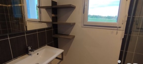 6 غرف نوم منزل في Naveil, France رقم 252764 14