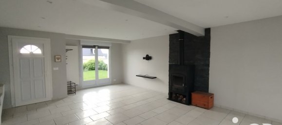 6 غرف نوم منزل في Naveil, France رقم 252764 6