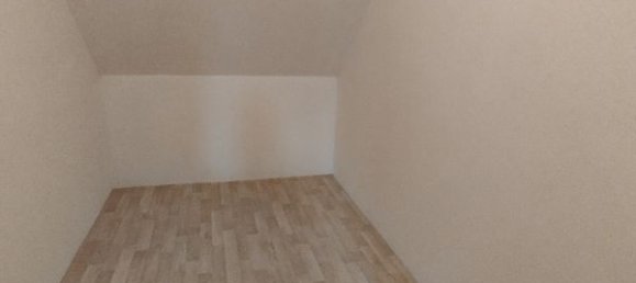 6 غرف نوم منزل في Naveil, France رقم 252764 16