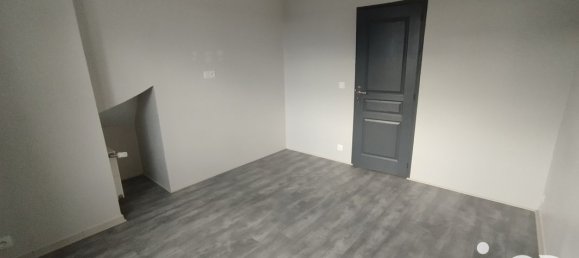 6 غرف نوم منزل في Naveil, France رقم 252764 12