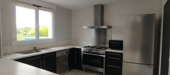 6 غرف نوم منزل في Naveil, France رقم 252764 5