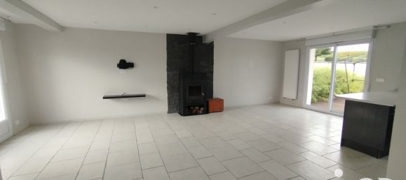 6 غرف نوم منزل في Naveil, France رقم 252764 8