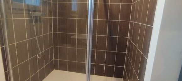 6 غرف نوم منزل في Naveil, France رقم 252764 13