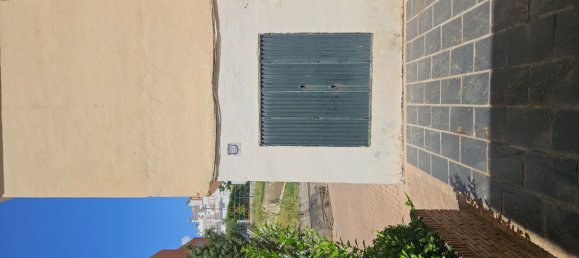 66m² Commercial property in Huetor Vega, Spain No. 151242 5