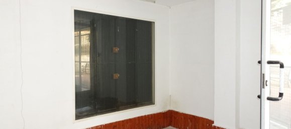 66m² Commercial property in Huetor Vega, Spain No. 151242 12