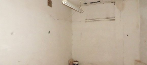 66m² Commercial property in Huetor Vega, Spain No. 151242 15