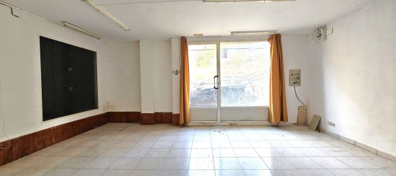 66m² Commercial property in Huetor Vega, Spain No. 151242 8
