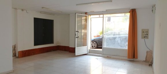 66m² Commercial property in Huetor Vega, Spain No. 151242 9