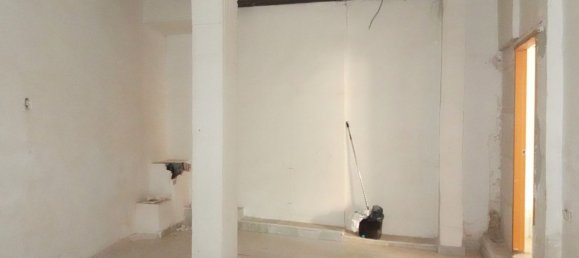 66m² Commercial property in Huetor Vega, Spain No. 151242 18