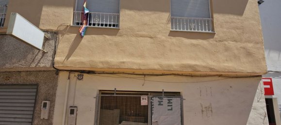 66m² Commercial property in Huetor Vega, Spain No. 151242 4