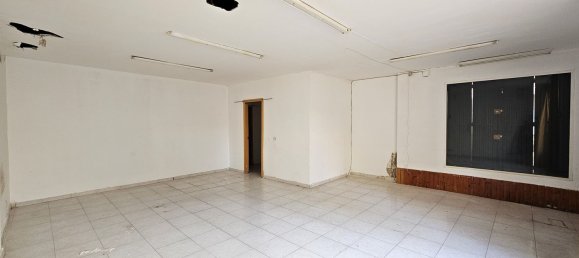 66m² Commercial property in Huetor Vega, Spain No. 151242 14