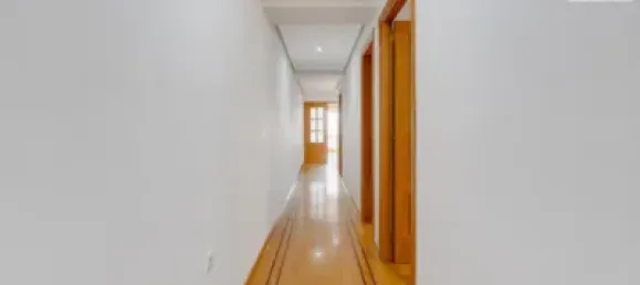 Apartamento de 3 dormitorios en Torrevieja, Spain No. 100203 4