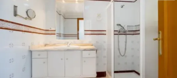 Apartamento de 3 dormitorios en Torrevieja, Spain No. 100203 19