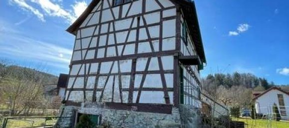 6غرفة قلاع في Bodenseekreis, Germany رقم 84812 4