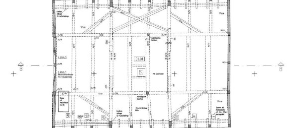 6غرفة قلاع في Bodenseekreis, Germany رقم 84812 17