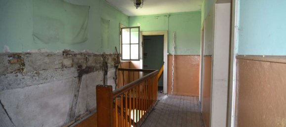 6غرفة قلاع في Bodenseekreis, Germany رقم 84812 11