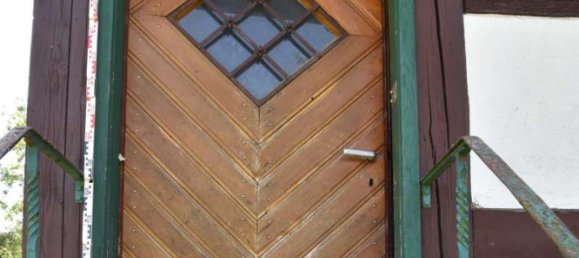 6غرفة قلاع في Bodenseekreis, Germany رقم 84812 8