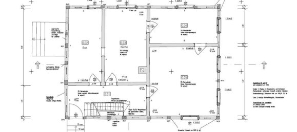 6غرفة قلاع في Bodenseekreis, Germany رقم 84812 15