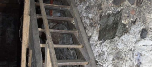 6غرفة قلاع في Bodenseekreis, Germany رقم 84812 9