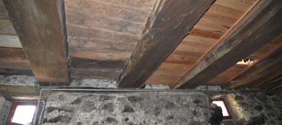 6غرفة قلاع في Bodenseekreis, Germany رقم 84812 5