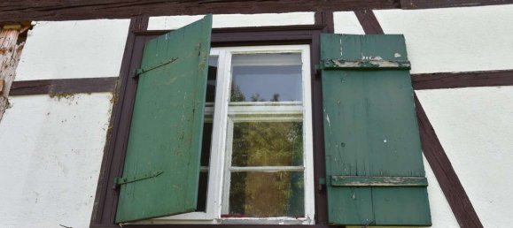 6غرفة قلاع في Bodenseekreis, Germany رقم 84812 10