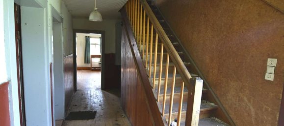 6غرفة قلاع في Bodenseekreis, Germany رقم 84812 6