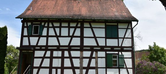 6غرفة قلاع في Bodenseekreis, Germany رقم 84812 2