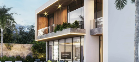 4 bedrooms Villa in Dubai, UAE No. 40859 13