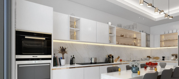 4 bedrooms Villa in Dubai, UAE No. 40859 9