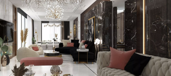 4 bedrooms Villa in Dubai, UAE No. 40859 15