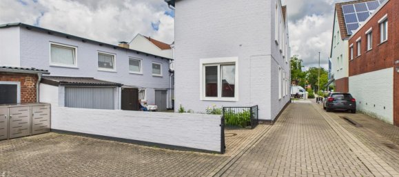 4 غرف نوم مقهى / مطعم في Dithmarschen, Germany رقم 267406 6