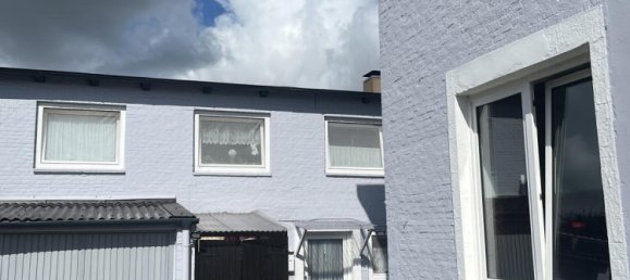 4 غرف نوم مقهى / مطعم في Dithmarschen, Germany رقم 267406 4