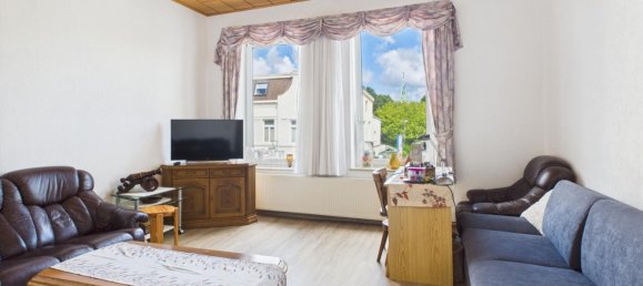 4 غرف نوم مقهى / مطعم في Dithmarschen, Germany رقم 267406 15