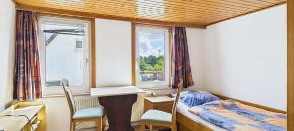 4 غرف نوم مقهى / مطعم في Dithmarschen, Germany رقم 267406 19