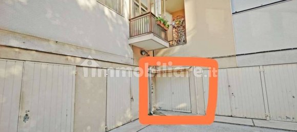 3 bedrooms Apartment in Venice, Italy No. 66404 35