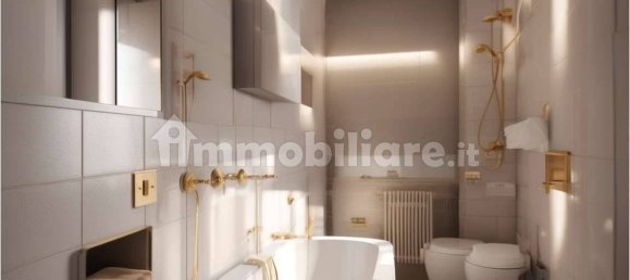 3 bedrooms Apartment in Venice, Italy No. 66404 37