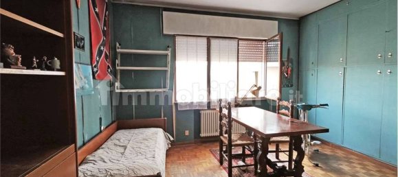 3 bedrooms Apartment in Venice, Italy No. 66404 27