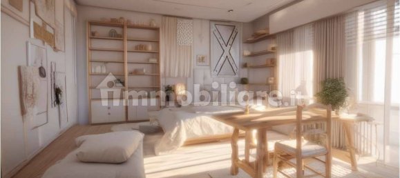 3 bedrooms Apartment in Venice, Italy No. 66404 24
