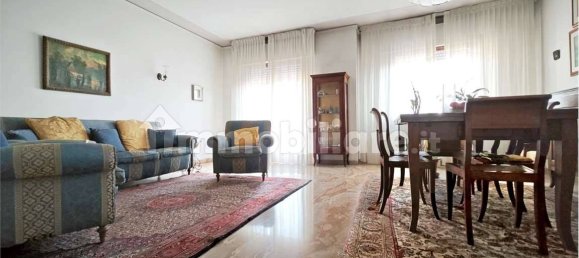3 bedrooms Apartment in Venice, Italy No. 66404 2