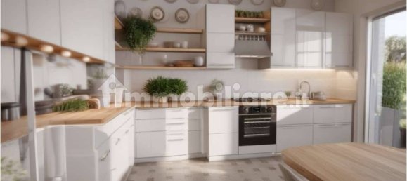 3 bedrooms Apartment in Venice, Italy No. 66404 8