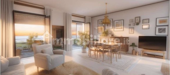 3 bedrooms Apartment in Venice, Italy No. 66404 5