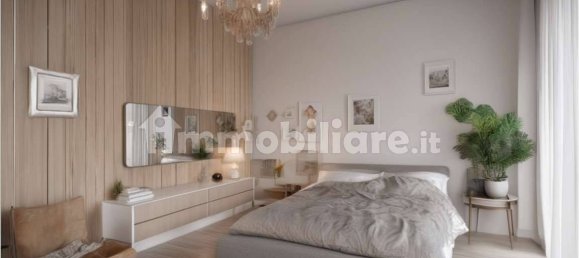 3 bedrooms Apartment in Venice, Italy No. 66404 22