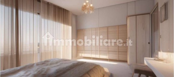 3 bedrooms Apartment in Venice, Italy No. 66404 20