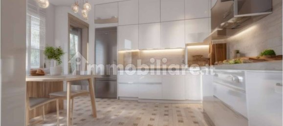 3 bedrooms Apartment in Venice, Italy No. 66404 10