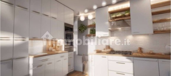 3 bedrooms Apartment in Venice, Italy No. 66404 16