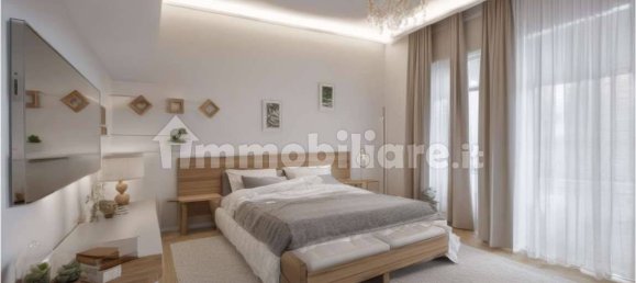 3 bedrooms Apartment in Venice, Italy No. 66404 18