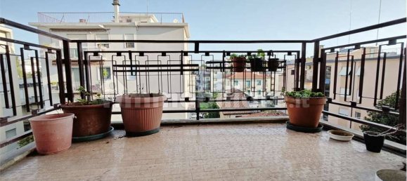 3 bedrooms Apartment in Venice, Italy No. 66404 7