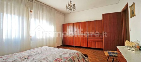 3 bedrooms Apartment in Venice, Italy No. 66404 21