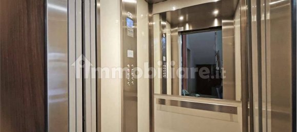 3 bedrooms Apartment in Venice, Italy No. 66404 34