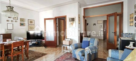 3 bedrooms Apartment in Venice, Italy No. 66404 4